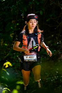 BIB: 4025
                            <button type="button" onclick="openModal(7105273)" class="btn btn-primary btn-sm float-right btn-popup" data-toggle="modal" data-target=".modal-high-quality">
                        <i class="fas fa-shopping-cart"></i> Add to Cart
                    </button>
                                            <button type="button" onclick="isThisMe(7105273, true)" class="btn btn-success btn-sm float-right btn-popup btn-isme hidden" data-toggle="tooltip" data-placement="bottom" title="นี่คือรูปของคุณใช่ไหม คลิกที่นี่เพื่อเอาเข้าอัลบั้ม">
                        <i class="fas fa-plus"></i> Add to album
                    </button>
                    <button type="button" onclick="isThisMe(7105273, false)" class="btn btn-warning btn-sm float-right btn-popup btn-isnotme hidden">
                        <i class="fas fa-ban"></i> Remove from album
                    </button>